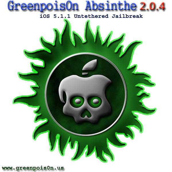 greenpoison 6.2